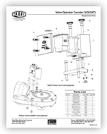 133-Valve-Operator-Counter-VOKCNT-thumbnail.png